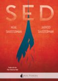 Sed (ebook)