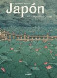 JAPON, UN VIAJE SILENCIOSO di BAILLY, SANDRINE 