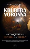 KRUBERA-VORONYA di NUEZ, GONZALO 