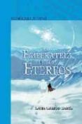 LA EMPERATRIZ DE LOS ETEREOS de GALLEGO GARCIA, LAURA 