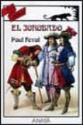 EL JOROBADO de FEVAL, PAUL 