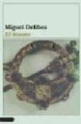 EL TESORO de DELIBES, MIGUEL 