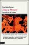 TROYA Y HOMERO: LA RESOLUCION DEL ENIGMA de LATACZ, JOACHIM 