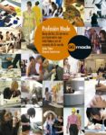 PROFESION MODA di GUSTAVSEN, DONNA YATES, JULIA 