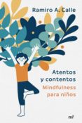 ATENTOS Y CONTENTOS de CALLE, RAMIRO A. 