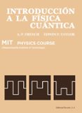 INTRODUCCION A LA FISICA CUANTICA (T.4) di VV.AA. 