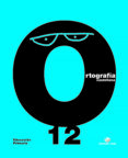 ORTOGRAFIA 12 di VV.AA