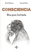 CONSCIENCIA de PAPINEAU, DAVID 