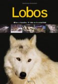 LOBOS di LECOMTE, G. 