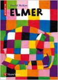 ELMER de MCKEE, DAVID 