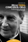 EN LA TIERRA COMO EN EL CIELO di SANCHEZ LEON, ALVARO 