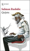 QUIJOTE de RUSHDIE, SALMAN 