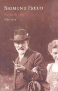 CARTAS DE VIAJE: 1895-1923 de FREUD, SIGMUND 