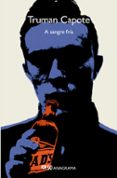 A SANGRE FRIA de CAPOTE, TRUMAN 