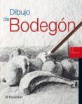 DIBUJO DE BODEGON di VV.AA. 