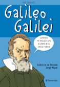 GALILEO GALILEI di VV.AA. 