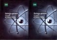 QUIMICA GENERAL (O.C.) (5 ED.) de ESTEBAN SANTOS, SOLEDAD  NAVARRO DELGADO, RAQUEL 