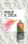 UBIK de DICK, PHILIP K. 