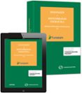 INNOVACIN Y SOSTENIBILIDAD ENERGTICA di VV.AA. 