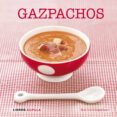 GAZPACHOS de LIZAMBARD, MARTINE 