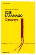 CLARABOYA de SARAMAGO, JOSE 