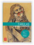 FABULAS de FONTAINE, JEAN DE LA 