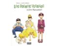 LOS BUENOS VERANOS 3. DON BERMELLN de ZIDROU  LAFEBRE, JORDI 