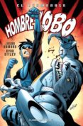 EL ASOMBROSO HOMBRE LOBO N 2 de KIRKMAN, ROBERT  HOWARD, JASON 