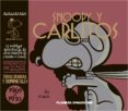 SNOOPY Y CARLITOS N 10 de SCHULZ, CHARLES M. 