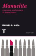 MANUELITA di VV.AA. 