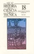 LA REVOLUCION DE LA FISICA EN EL SIGLO XVII di SOLIS, CARLOS 