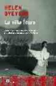 LA NIA ICARO di OYEYEMI, HELEN 