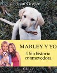 UNA SUPLICA PARA EROS de HUSTVEDT, SIRI 