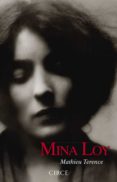 MINA LOY de TERENCE, MATHIEU 