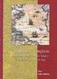 COLABORACION Y CONFLICTO: LA CAPITANIA GENERAL DEL MAR OCEANO Y C OSTAS DE ANDALUCIA, 1588-1660 de SALAS ALMELA, LUIS 