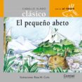 EL PEQUEO ABETO di VV.AA. 