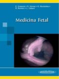 MEDICINA FETAL di VV.AA. 
