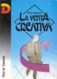 LA VENTA CREATIVA di KOSSEN, STAN 
