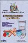 EDUCACION FISICA A TRAVES DEL JUEGO, PROPUESTA DE JUEGO CON BANCO S SUECOS, BALONES, ETC (EDUCACION PRIMARIA. MATERIALES CONVENCIONALES) de RUIZ, FRANCISCO  GARCIA, Mª ELENA 