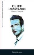 CLIFF: ACANTILADO di CONEJERO, ALBERTO 