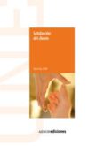 SATISFACCION DEL CLIENTE . MANUAL DE NORMAS UNE de AENOR 