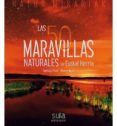 50 MARAVILLAS NATURALES DE EUSKAL HERRIA di YANIZ, SANTIAGO 