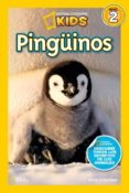 PINGINOS di SCHREIBER, ANNE 
