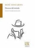 DISCURSO DEL METODO de DESCARTES, RENE 