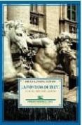 LA FONTANA DI TREVI: NO ES TAN TREVI COMO LA PINTAN di JIMENEZ CLIMENT, CARLOS A. 