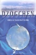 ENSEANZAS DZOGCHEN de NAMKHAI NORBU, CHOGYAL 