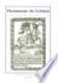 FLORAMANTE DE COLONIA (GUIA DE LECTURA) de GUIJARRO CEBALLOS, JAVIER 