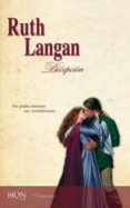 DECEPCION de LANGAN, RUTH 