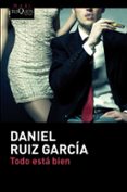 TODO EST BIEN de GARCIA SANCHEZ, DANIEL 