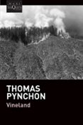 VINELAND di PYNCHON, THOMAS 